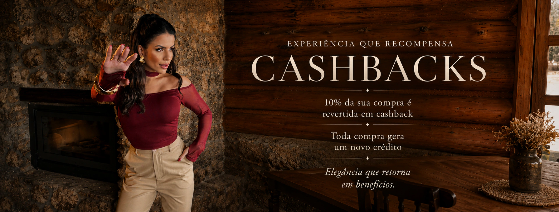 Carrossel LARA LUANA FERNANDES DA SILVA